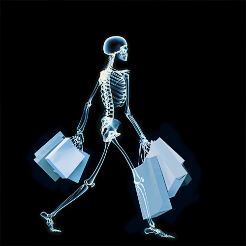skully_shopper_bones